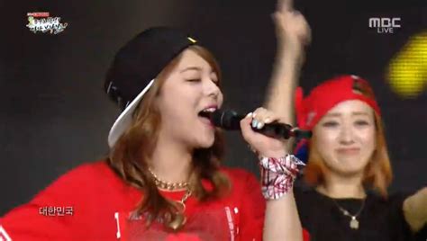 ailee twitter|AngeliCailee (@AngeliCailee) .